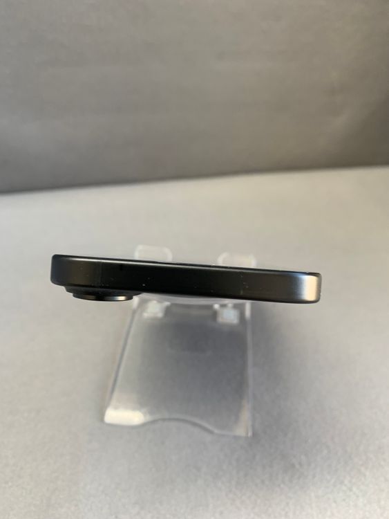 Ķ���� Apple���ȥ��� SIM�ե꡼ iPhone16 128GB �֥�å���