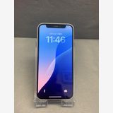 ��� ������ ������ SIM�ե꡼��iPhone12 mini 64GB ��åɿ�