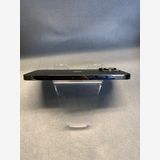 ���� ������ SIM�ե꡼ iPhone13 Pro Max 128GB ����ե����ȿ�