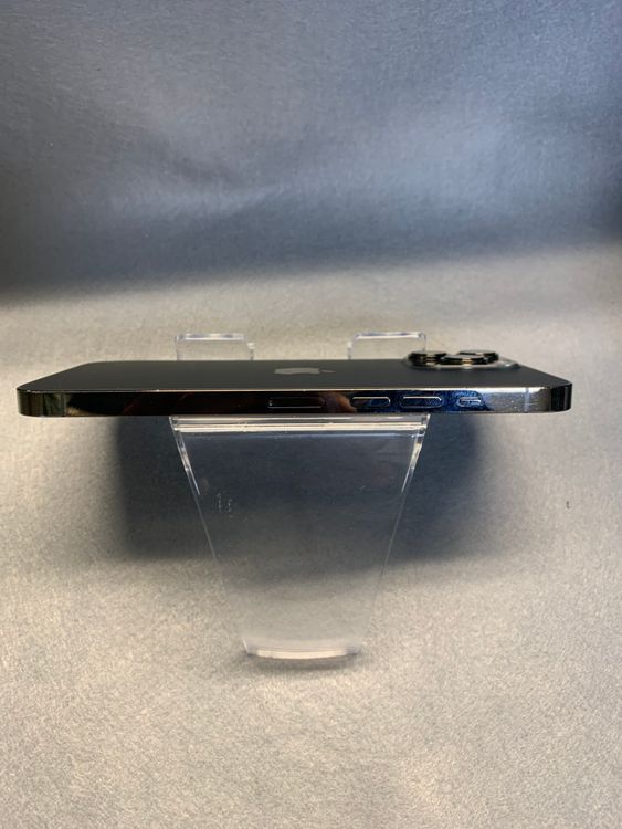 ���� ������ SIM�ե꡼ iPhone13 Pro Max 128GB ����ե����ȿ�