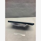 ���ʡ������ǡ�SIM�ե꡼��iPhone14 128GB  �ߥåɥʥ��ȿ�