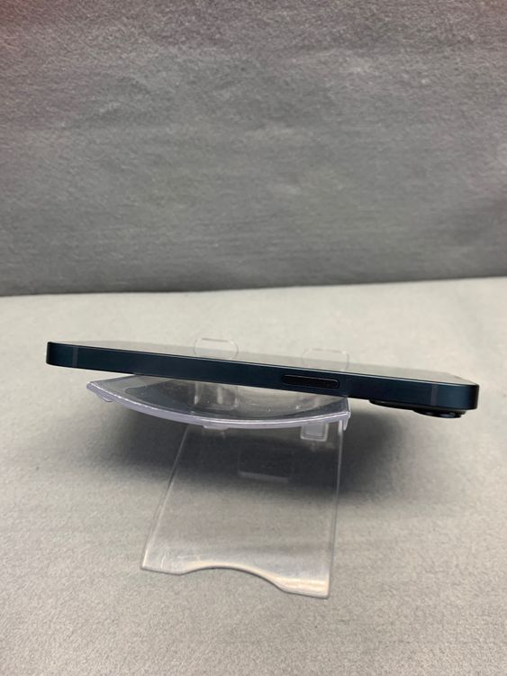 ���ʡ������ǡ�SIM�ե꡼��iPhone14 128GB  �ߥåɥʥ��ȿ�