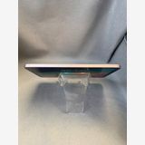 ����  iPad mini ��6���� 64GB Wi-Fi+Cellular�� �ԥ󥯿�