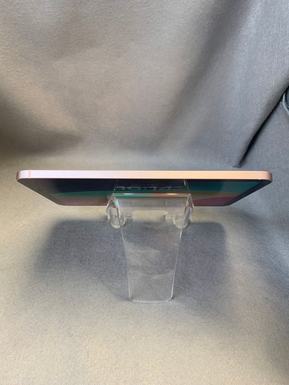 ����  iPad mini ��6���� 64GB Wi-Fi+Cellular�� �ԥ󥯿�