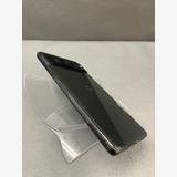 ��� ������ SIM�ե꡼ Google pixel 7 128GB ���֥��ǥ�����
