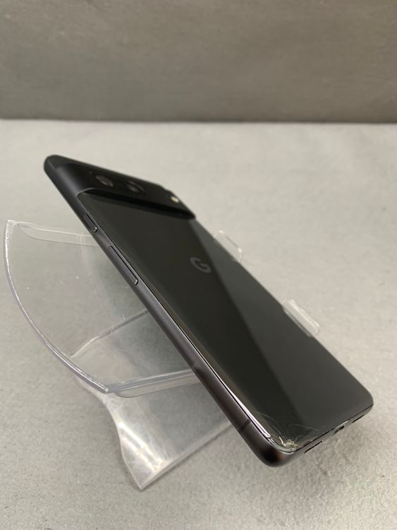 ��� ������ SIM�ե꡼ Google pixel 7 128GB ���֥��ǥ�����