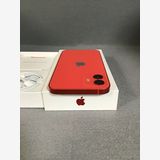 ĶʡǡSIMե꡼iPhone12  128GB åɿ