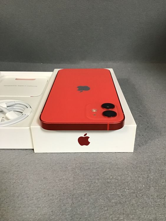 ĶʡǡSIMե꡼iPhone12  128GB åɿ