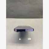��� ������ SIM�ե꡼ iPhone14 Pro 256GB �ǥ����ץѡ��ץ뿧
