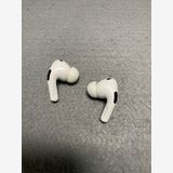 ���������� AirPods Pro ��2���� Lightning���Ÿ�