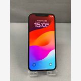 ������š������ǡ�SIM�ե꡼��iPhone12 Pro 256GB �ѥ��ե��å��֥롼��