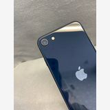 Ķ���� ������ SIM�ե꡼ iPhoneSE ��3���� 64GB �ߥåɥʥ��ȿ�