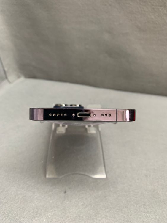 Ķ���� ������ SIM�ե꡼ iPhone14 Pro 1TB �ǥ����ץѡ��ץ뿧