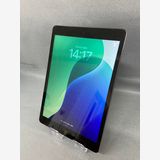 ���� iPad ��9���� 64GB�� Wi-Fi�� ������С���