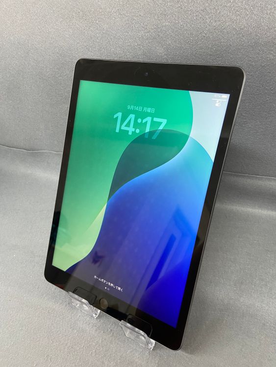 ���� iPad ��9���� 64GB�� Wi-Fi�� ������С���