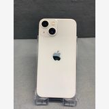���� Apple���ȥ��� SIM�ե꡼ iPhone13 mini 128GB �������饤�ȿ�