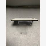  SIMե꡼ LG Nexus 5X 16GB Ŀ