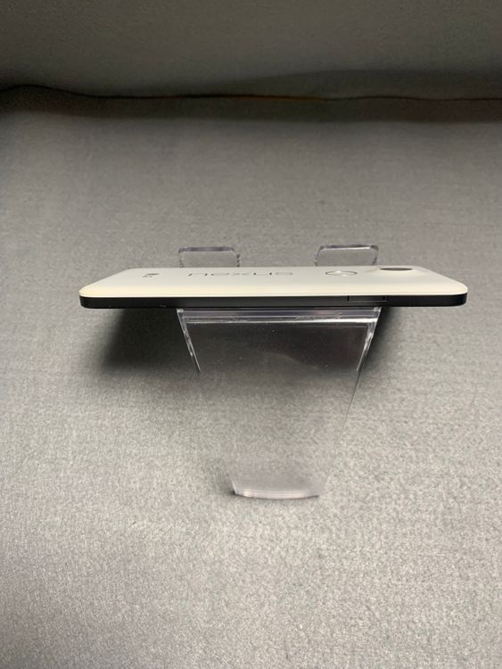  SIMե꡼ LG Nexus 5X 16GB Ŀ