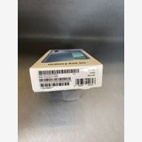 ����̤���ѡ������ǡ�SIM�ե꡼��Galaxy A25 5G 64GB ���֥롼��