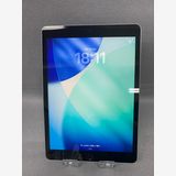 美品 Wi-Fi版 iPad 第9世代 64GB シルバー色