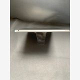  iPad 9 10.2 256GB WiFi С