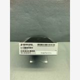 ����̤���� ������ SIM�ե꡼ Google Pixel 10 Pro 256GB ���֥��ǥ�����