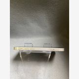   SIMե꡼ iPhone12 mini 64GB ۥ磻ȿ