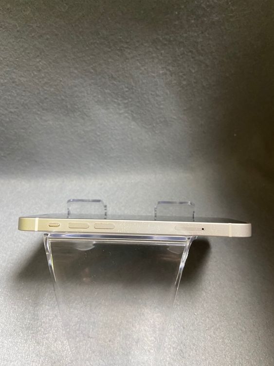   SIMե꡼ iPhone12 mini 64GB ۥ磻ȿ