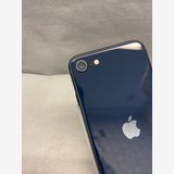 Ķ���ʡ�Apple���ȥ��ǡ�SIM�ե꡼��iPhoneSE ��3���塡64GB �ߥåɥʥ��ȿ�