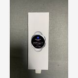 Ķ Galaxy Watch8 40mm GPSǥ С