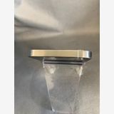 ���ʡ������ǡ�SIM�ե꡼��iPhone12 Pro 128GB ����С���