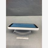 ���ʡ�Galaxy 5G Mobile Wi-Fi 32GB SCR01 �ۥ磻�ȿ�