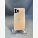 ���ʡ������ǡ�SIM�ե꡼��iPhone11 Pro 256GB ������ɿ�