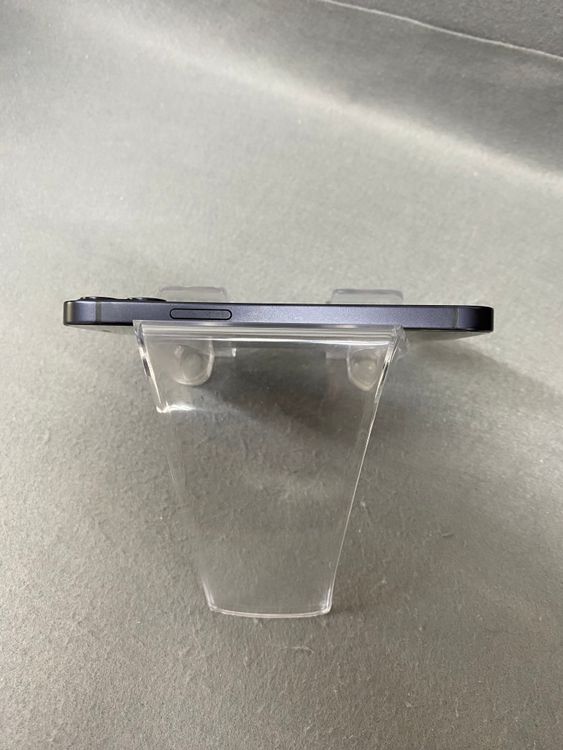 ���ʡ������ǡ�SIM�ե꡼��iPhone12 mini 128GB �֥�å���