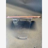 ���ʡ������ǡ�SIM�ե꡼��iPhone��s�� 32GB �ԥ󥯿�