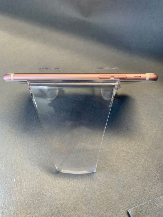 ���ʡ������ǡ�SIM�ե꡼��iPhone��s�� 32GB �ԥ󥯿�