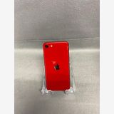 �����ʡ������ǡ�SIM�ե꡼��iPhoneSE�裳���� 128GB ��åɿ�