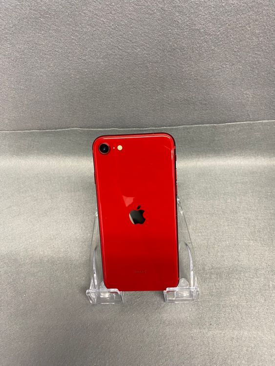 �����ʡ������ǡ�SIM�ե꡼��iPhoneSE�裳���� 128GB ��åɿ�