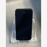 ���ʡ������ǡ�softbank����ꥢ��iPhone5 16GB �֥�å���
