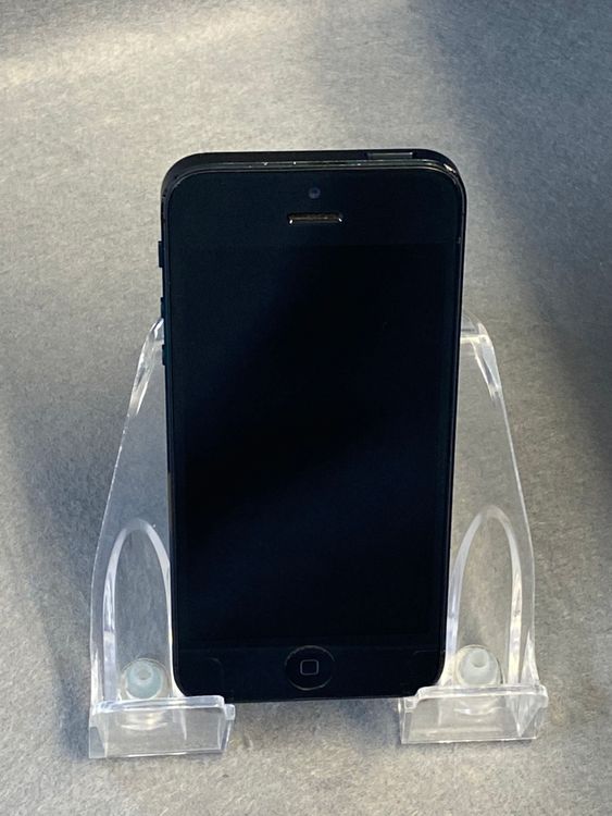 ���ʡ������ǡ�softbank����ꥢ��iPhone5 16GB �֥�å���
