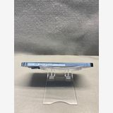 Ķ���ʡ������ǡ�SIM�ե꡼��iPhone13 Pro 256GB ������֥롼��