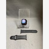 �ۤ�̤�����ʡ�Apple Watch Series11 GPS��ǥ롡64GB 42mm