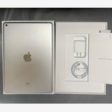  iPad 9 10.2 256GB WiFi С