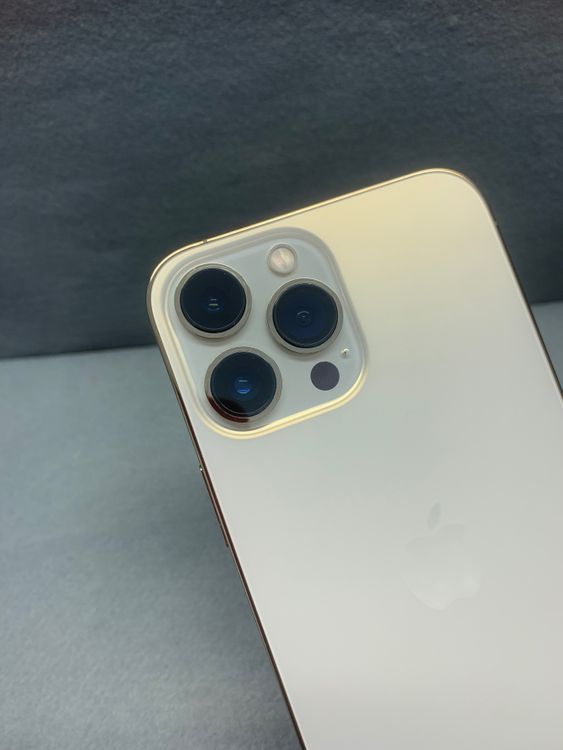 Ķ���ʡ������ǡ�SIM�ե꡼��iPhone13 Pro Max 128GB ������ɿ�