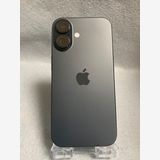 Ķʡ SIMե꡼ iPhone16 128GB ֥åڥݾͭ