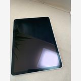 Ķ SIMե꡼ iPad Air 4 64GB Cellular ֥롼