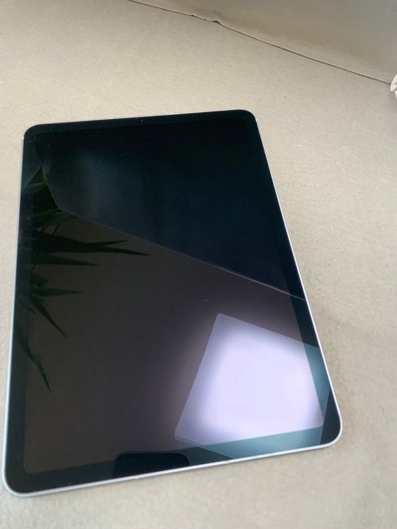 Ķ SIMե꡼ iPad Air 4 64GB Cellular ֥롼