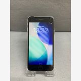 ���� ������ SIM�ե꡼ iPhoneSE �裳���� 64GB �������饤�ȿ�