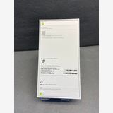 ����̤���� Apple���ȥ��� SIM�ե꡼ iPhone17 Pro 256GB ����С���