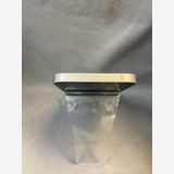 ���� ������ SIM�ե꡼ iPhone12�� 128GB �ۥ磻�ȿ�